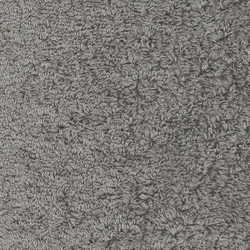 Полотенце 40x60 Abyss & Habidecor Super Pile 940 atmosphere