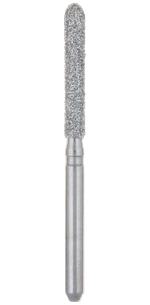 Бор алмазный стандартный  Frank Dental типа FG - D.879.018.FG