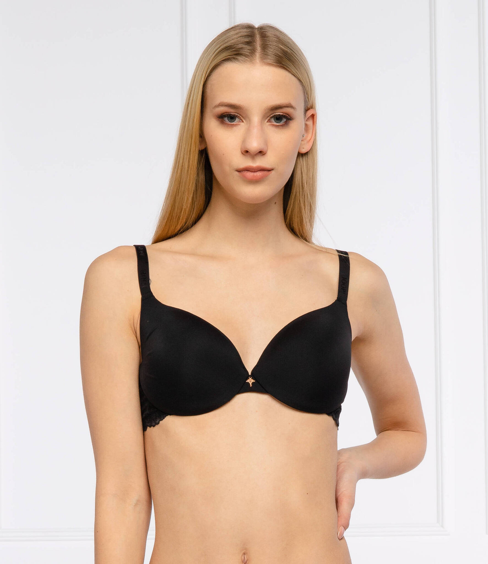 бюстгальтер JOOP! BODYWEAR - черный(607048)