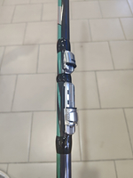 Удочки RS 100Г