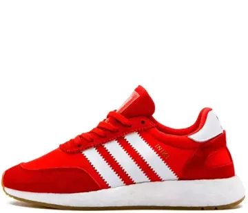 Iniki run hot sale