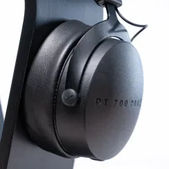 Dekoni Audio Elite Sheepskin for DT900/DT700 PRO X