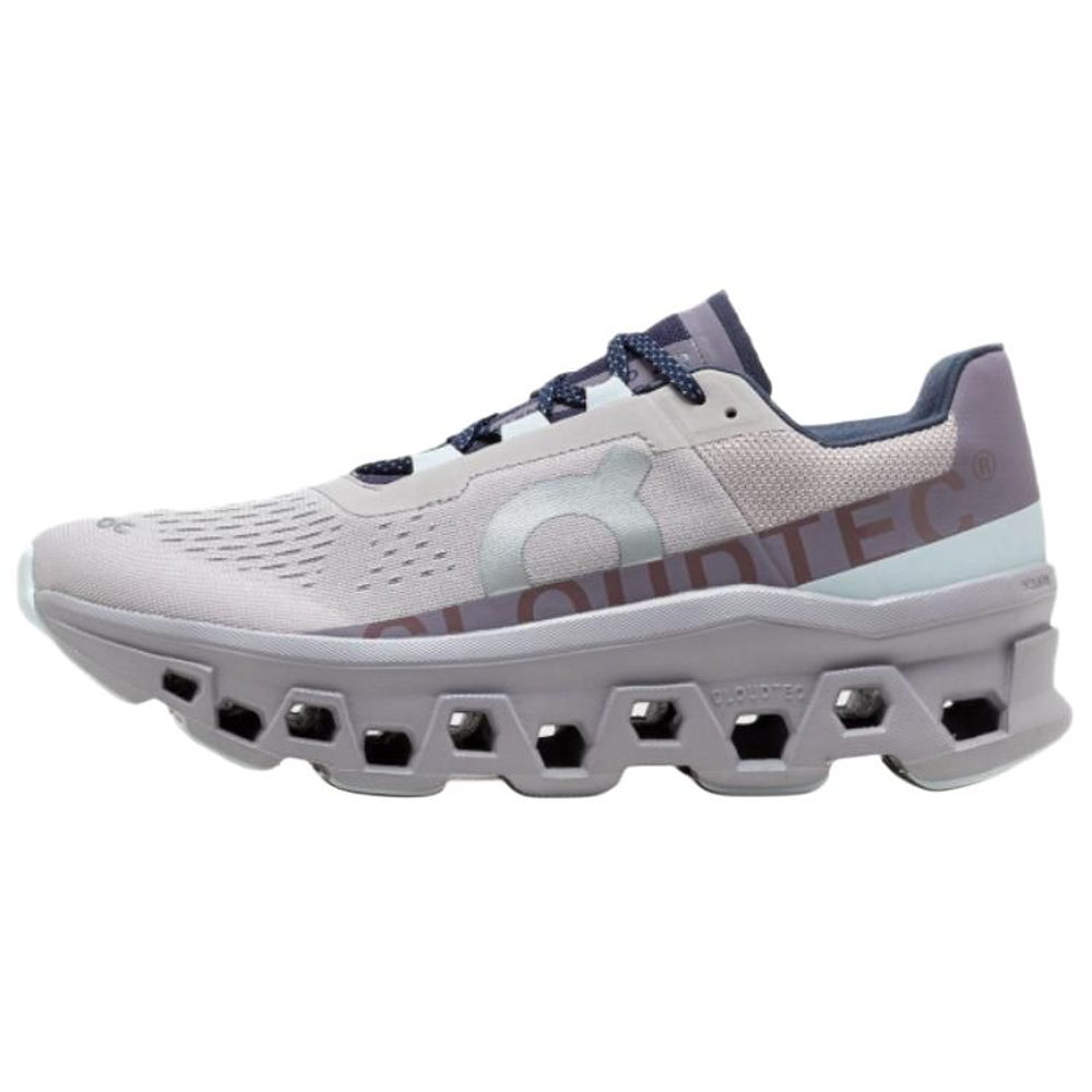 On S Cloudmonster Pearl Arctic