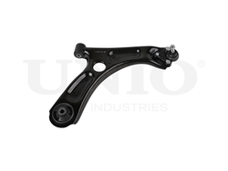 Рычаг подвески поперечный передний нижний правый UNIO SSP-40140