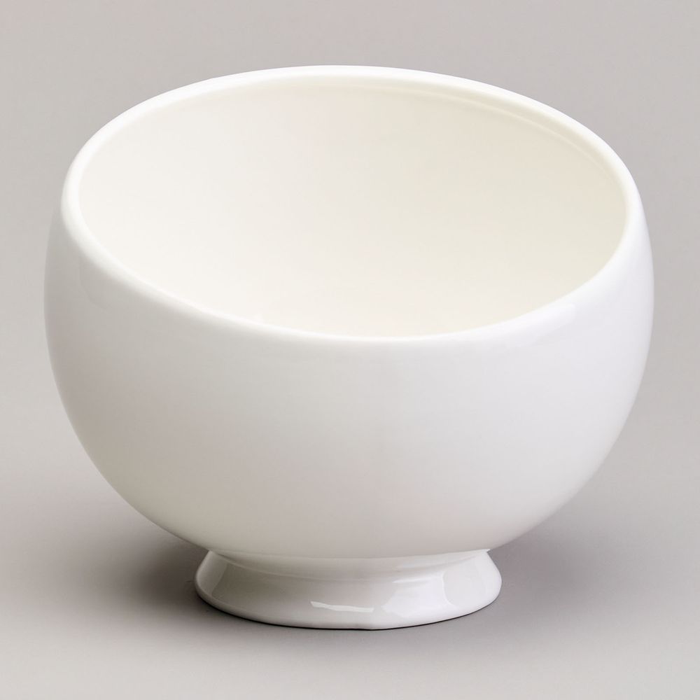 САЛАТНИК LEFARD "NATIVE" 16*16*13 СМ 850 МЛ