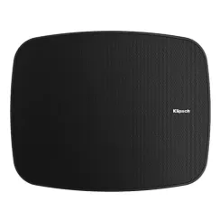Klipsch PSM-450-T Black