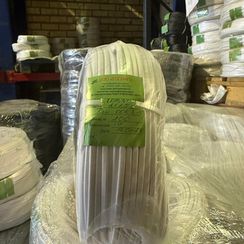 ШВВП шнур ТУ