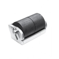 Буфер резиновый OKRT.216.116.2T SH 80 (+/-5)