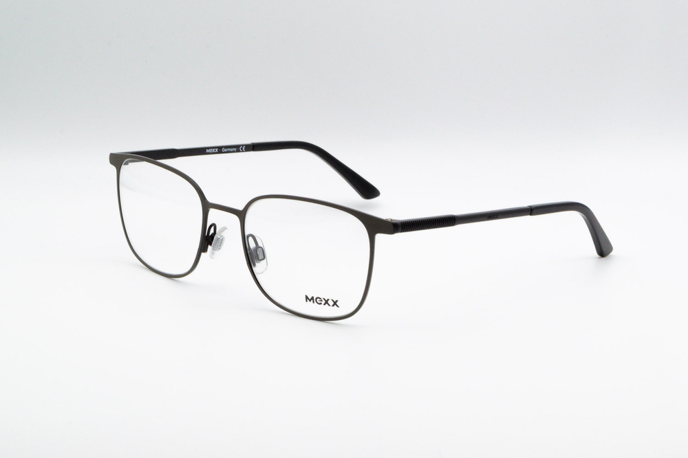 Изг. оправы Mexx mod.2778 100
