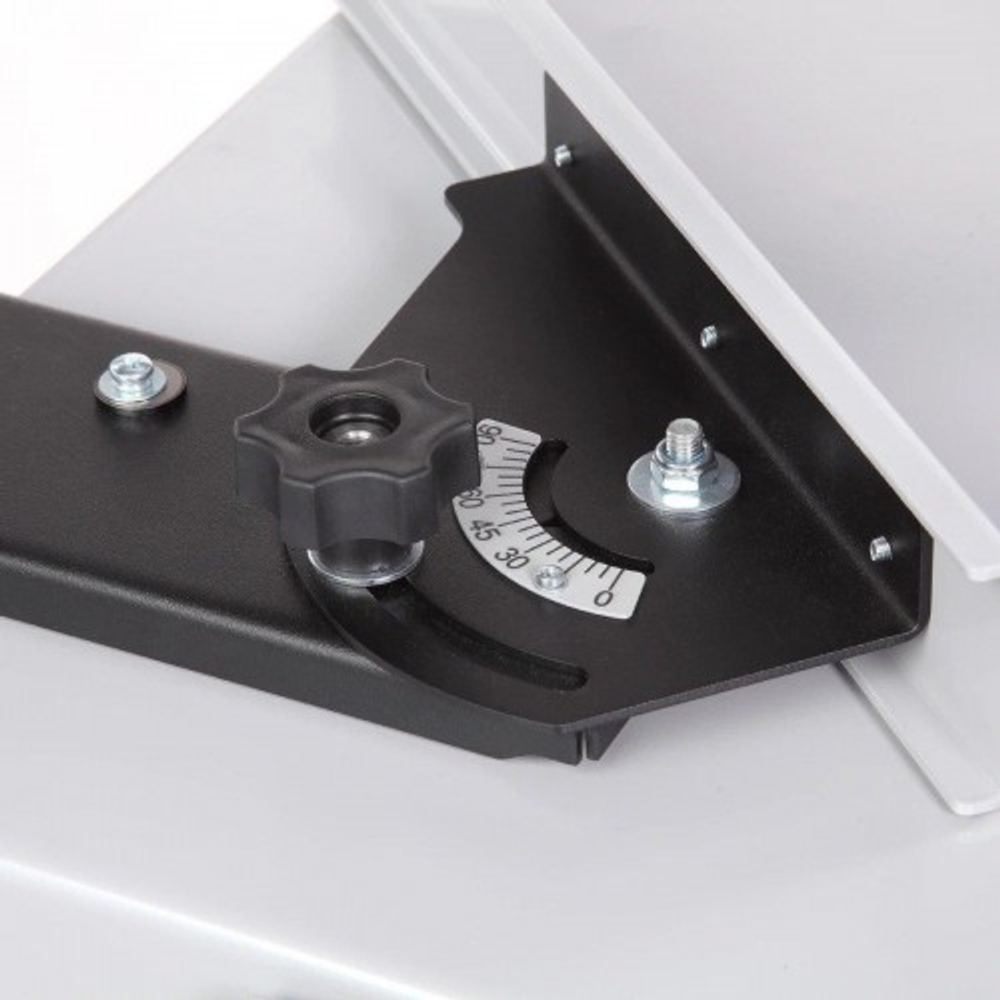 Станок циркулярный BELMASH CTS-500 S265A