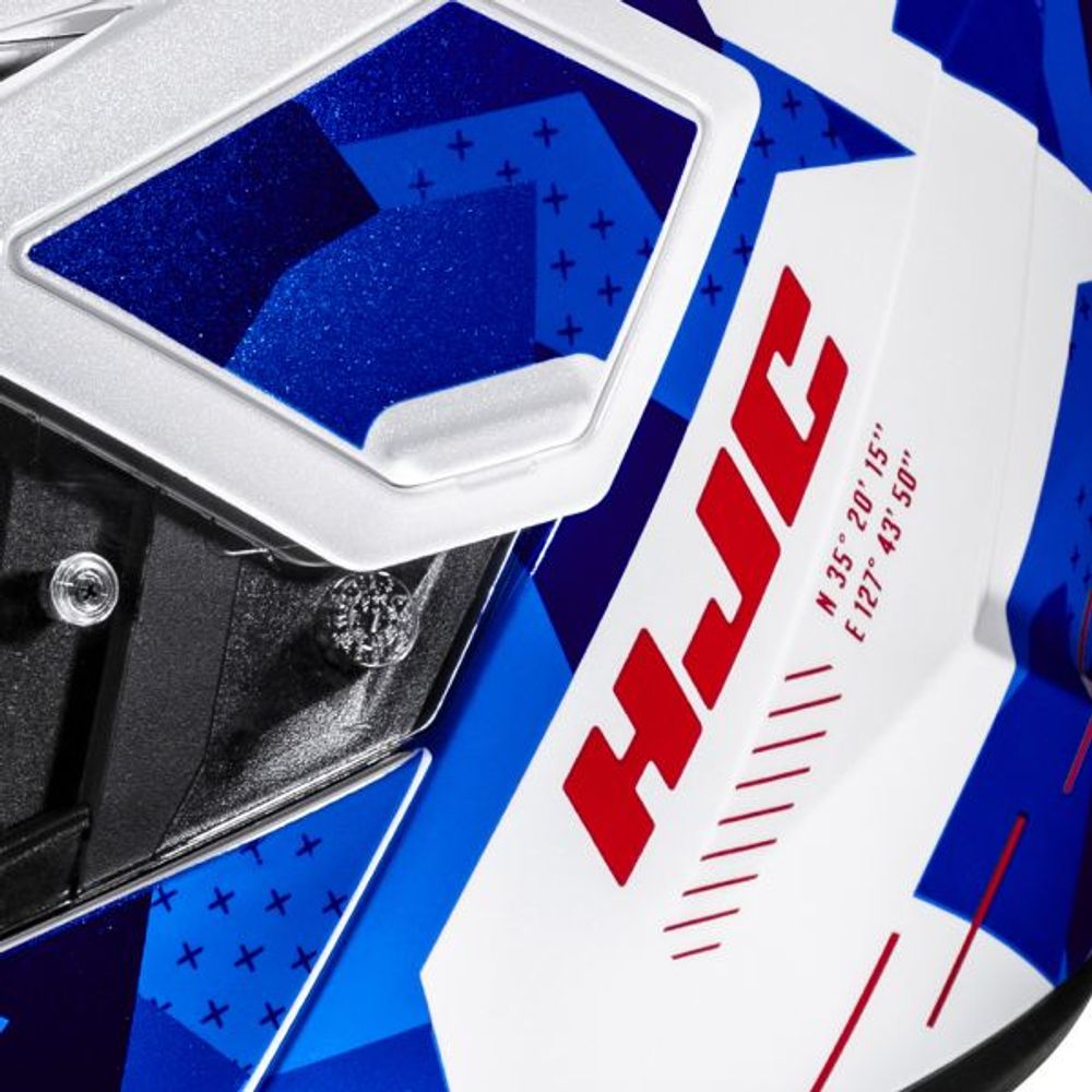 i80 Roki MC21 / Микс