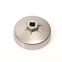 Съемник чашка масляного фильтра 86 мм. 14 граней, ST010220