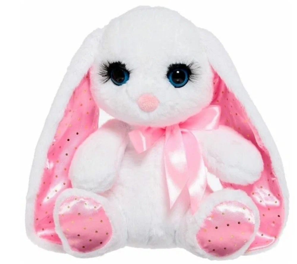 Зайка Алиса В27см (Смоленск)