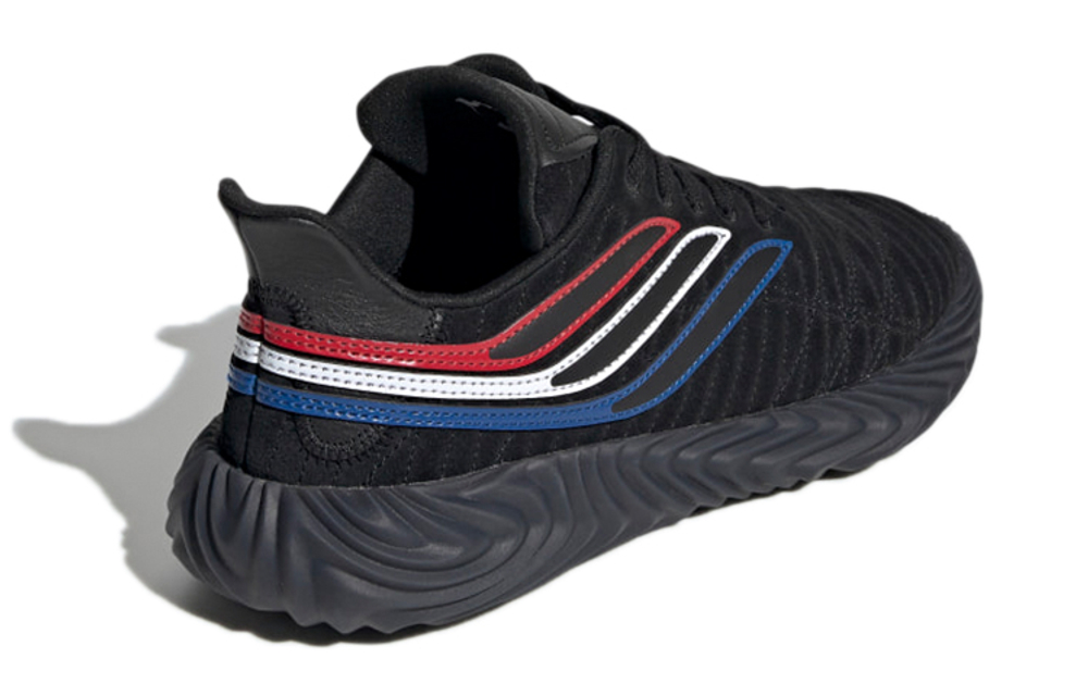 Adidas Sobakov