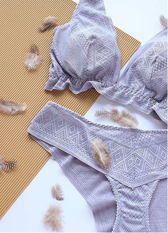 Сексуальное белье