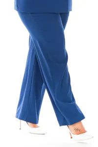 Брюки 2865 Fabrika