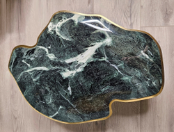 Стол кофейный Soto Grande M