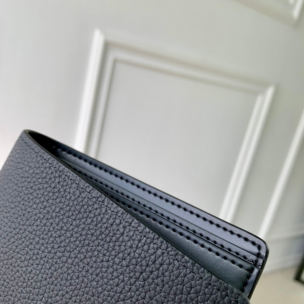 Louis Vuitton Multiple Wallet