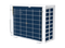 Наружные блоки Big Multi Energolux SAM42M3-GI/5 — (3)