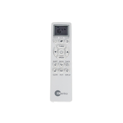 Сплит-система инверторного типа Denko DB-12i