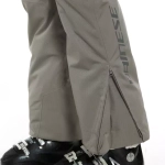 HP SNOWBURST PANTS WMN