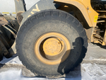 SANY SW* Фронтальный погрузчик SW955K1 (Дизельный, 9,7 л, 220 л.с., АТ)