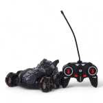 Машина трюковая на РУ, коробка FN150W