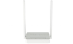 Wi-Fi роутер Keenetic 4G KN-1213