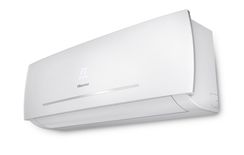Классическая сплит-система Hisense NEO Classic A (R32) AS-07HR4RYDDC00 (комплект)