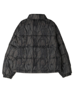 Куртка Og Puffer Duck Down