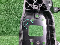 Телевизор Hyundai Tucson 4 (2020-н.в.)