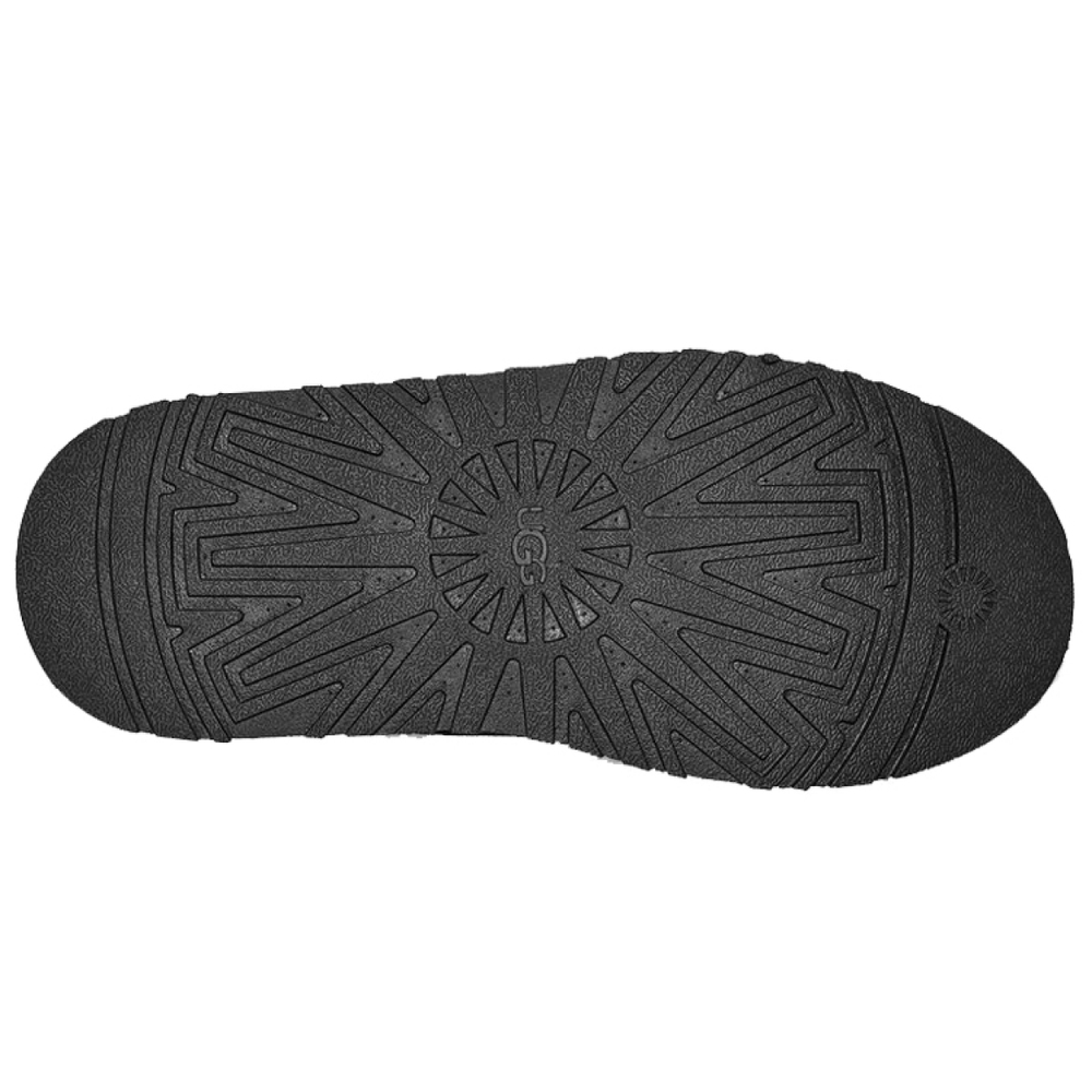 Обувь UGG, 1122553-BLK