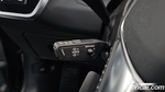 Audi A7 (4K) 55 TFSI Quattro Premium (04.2020)