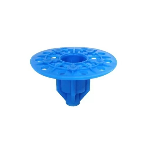 Тарельчатый элемент БИЙСК ТЭ 60