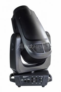 Anzhee PRO Alphard SPOT 500 FS