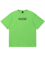 Мужская Футболка Exhibition