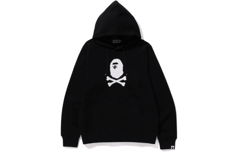 A Bathing Ape Bathing Ape Sweatshirts