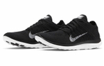 Кроссовки Nike Free Rn 4.0 Flyknit (Женская размерная сетка)