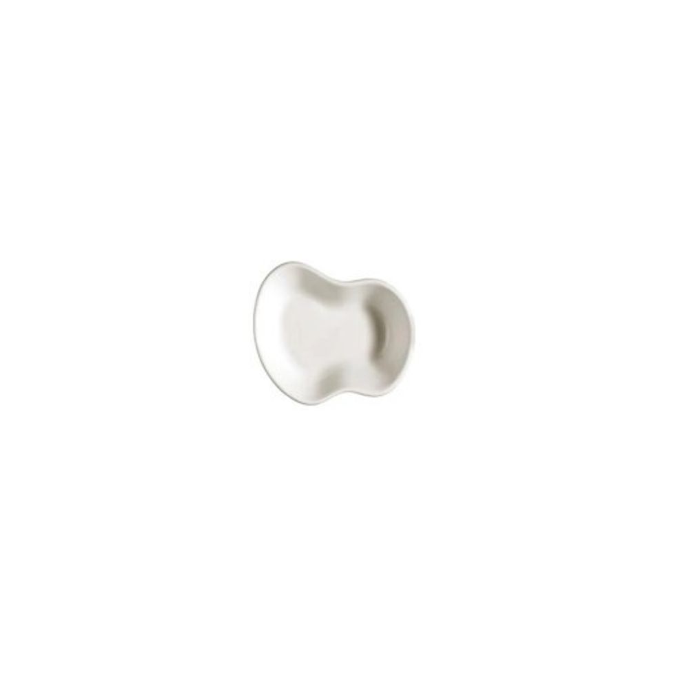SKL04MZS0014-510x510