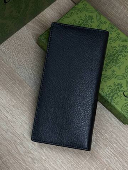 Портмоне Gucci