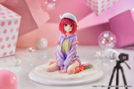Kana Arima
