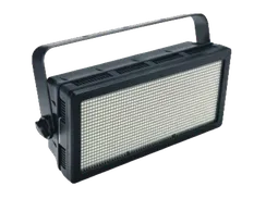 STAGE4 DIGISTROB X6 XW IP