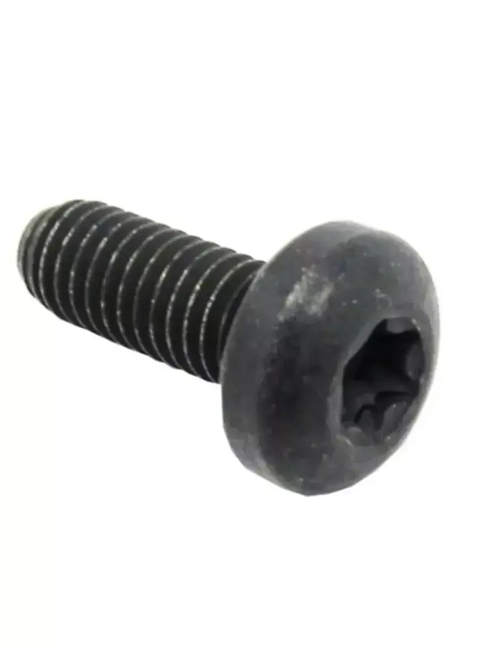 Болт для мототехники 8468-616