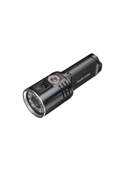 Фонарь Fenix поисковый LR36R 10000 люмен