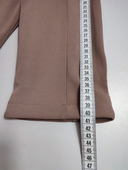 Платье для офиса 48 размер, новое с браком