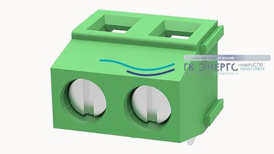 DG127R-5.08-02P-14-00Z(H)