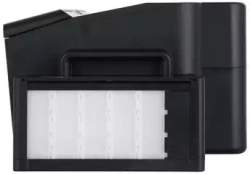 Принтер EPSON L1300 A3+