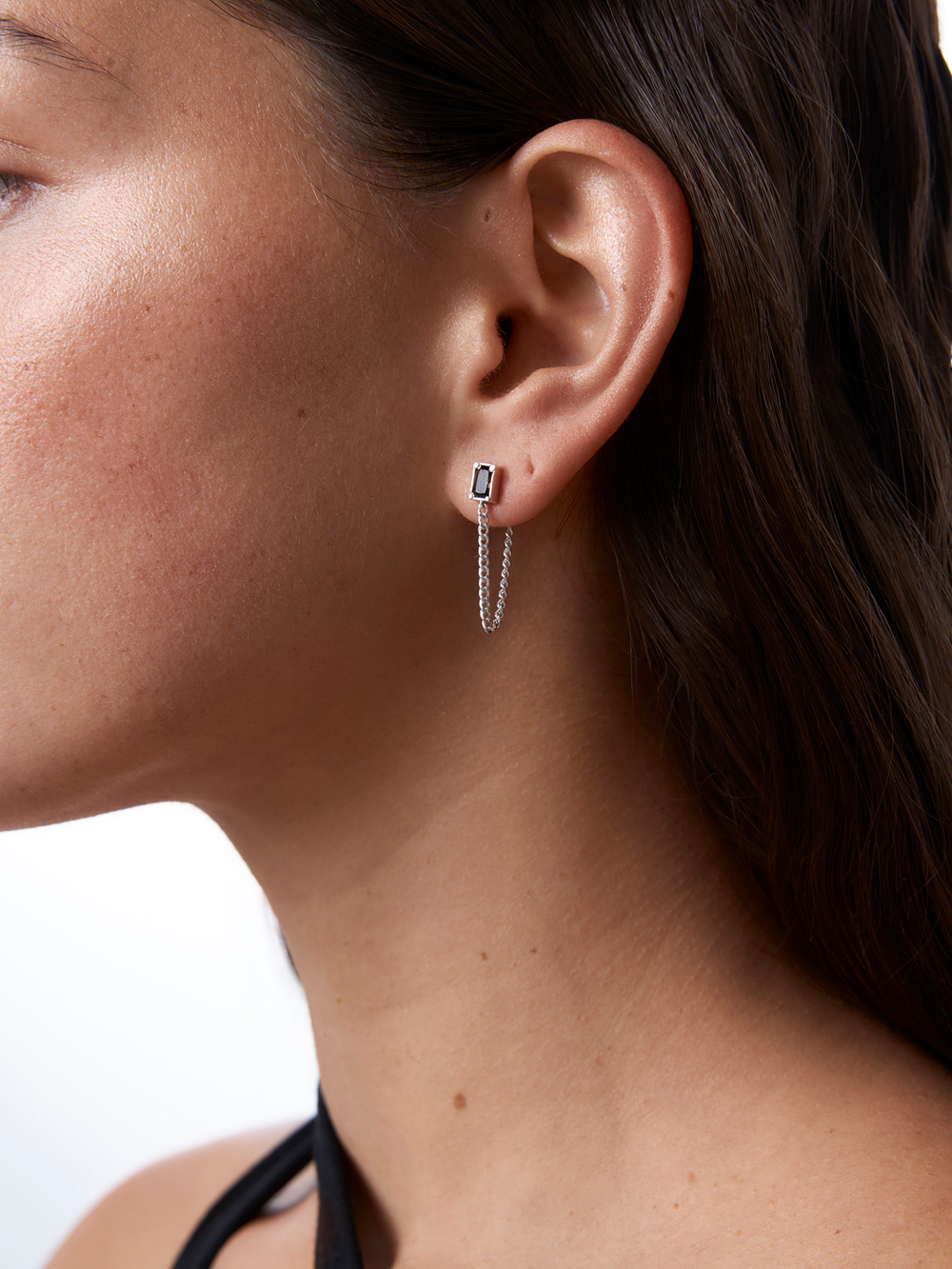 jewel4625