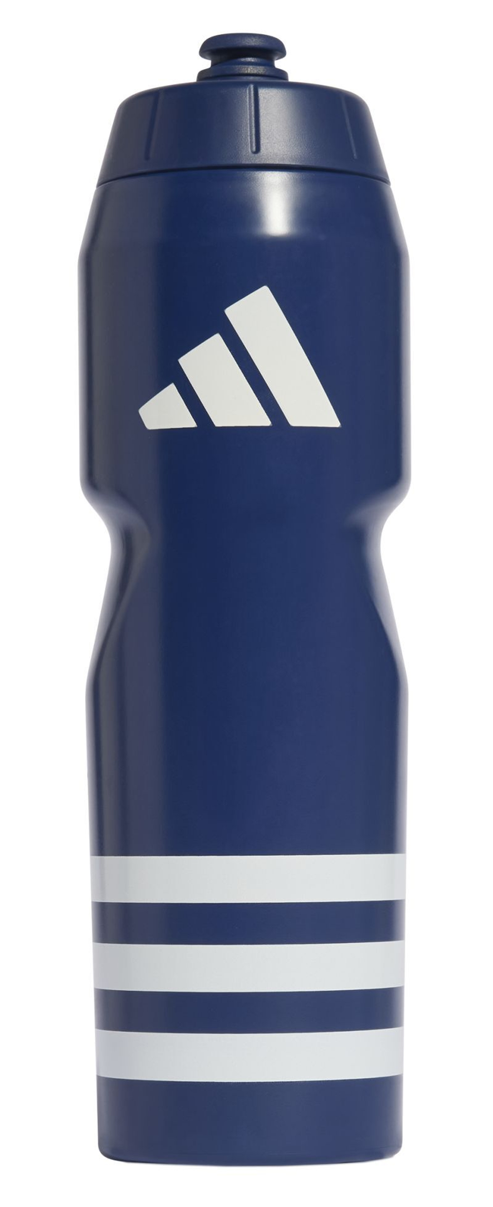 Бутылка Adidas Trio Bootle 750ml
