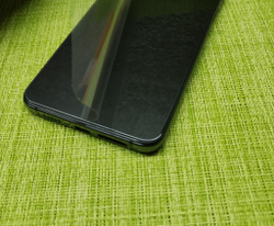 Xiaomi Mi 10T (M2007J3SY) / Mi 10T Pro 5G (M2007J3SG) Дисплейный модуль с тачскрином) (в рамке) (ORIG-SP)
